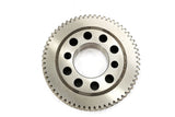 ATLAS COPCO ­-­ 1092110402 ­-­ GEAR DRIVE Z60