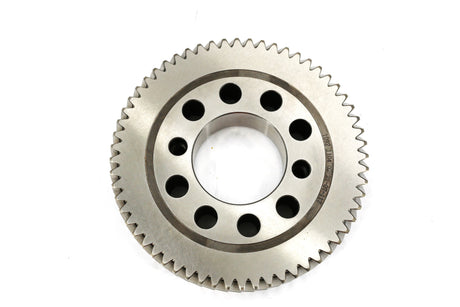 ATLAS COPCO ­-­ 1092110402 ­-­ GEAR DRIVE Z60