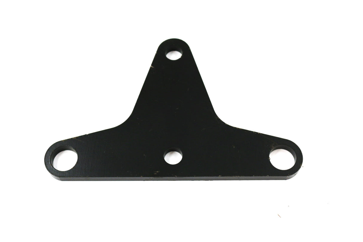 ATLAS COPCO ­-­ 2914102400 ­-­ PLATE