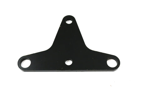 ATLAS COPCO ­-­ 2914102400 ­-­ PLATE