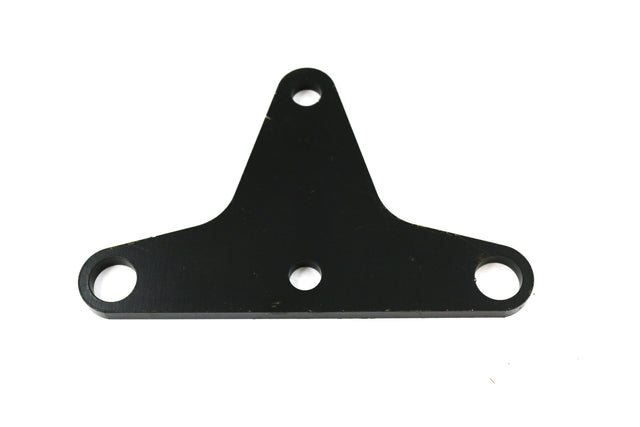 ATLAS COPCO ­-­ 2914102400 ­-­ PLATE