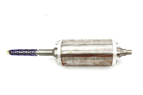ATLAS COPCO ­-­ 1605277400 ­-­ ROTOR W50H