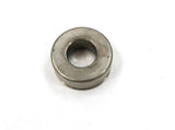 ATLAS COPCO ­-­ 470W254342 ­-­ SEAL HOLDER