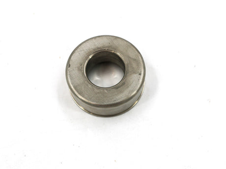 ATLAS COPCO ­-­ 470W254342 ­-­ SEAL HOLDER