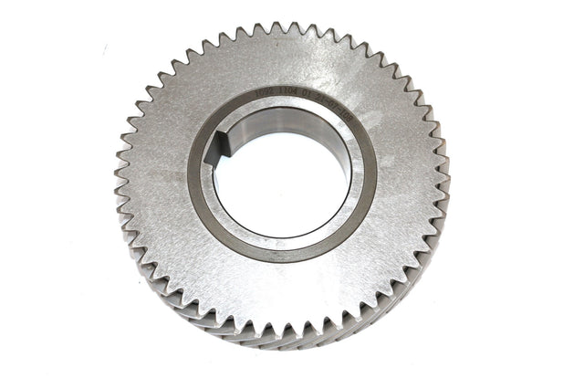 ATLAS COPCO ­-­ 1092110401 ­-­ GEAR PINION Z53