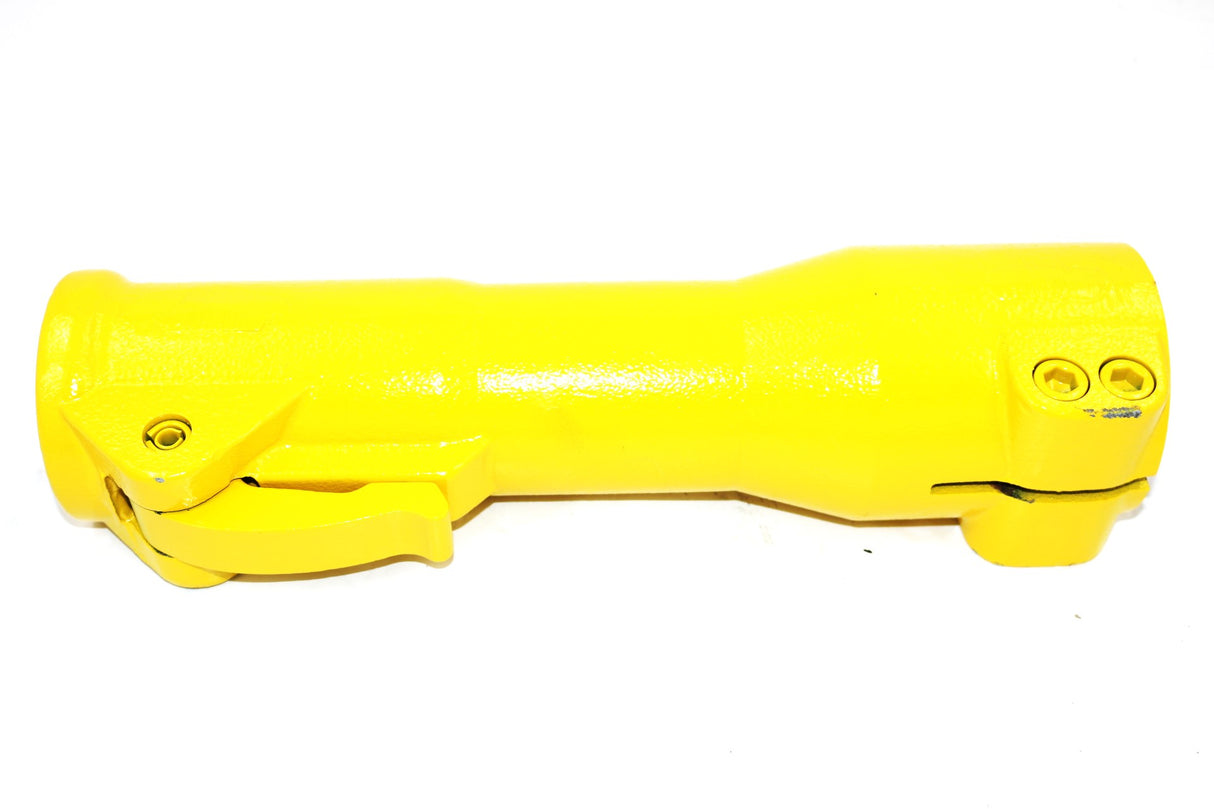 ATLAS COPCO ­-­ 3371821017 ­-­ NOSE PART 32X152 COMPLETE