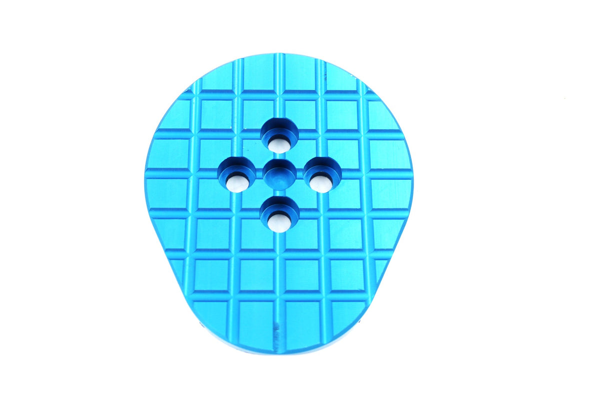 ATLAS COPCO ­-­ 3378512061 ­-­ BREAST PLATE