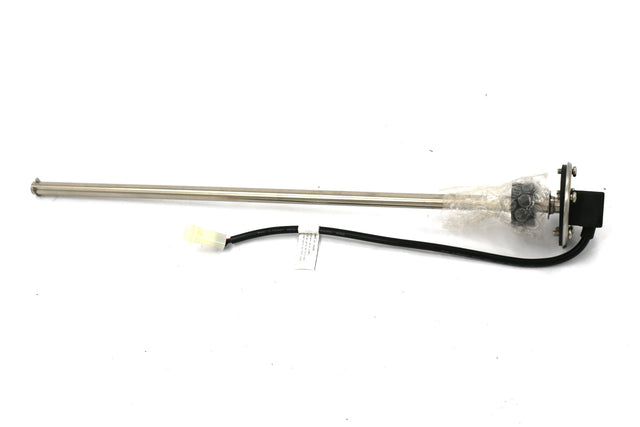 ATLAS COPCO ­-­ 1092940001 ­-­ LEVEL SENSOR