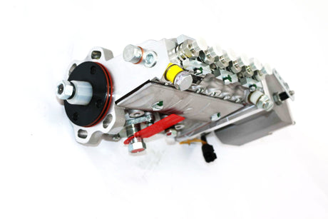 ATLAS COPCO ­-­ 1094451787 ­-­ FUEL INJECTION PUMP