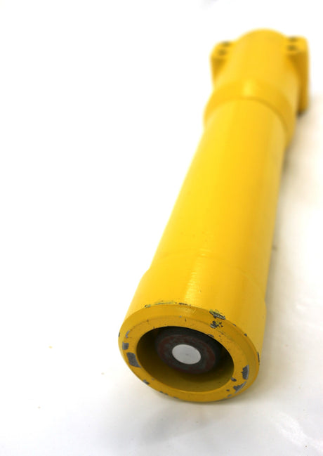 ATLAS COPCO ­-­ 3371821074 ­-­ NOSE PART COMPLETE- SPIKE DRIV