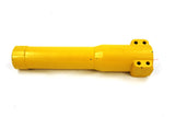ATLAS COPCO ­-­ 3371821074 ­-­ NOSE PART COMPLETE- SPIKE DRIV