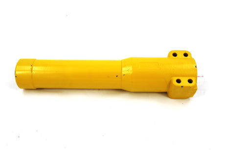 ATLAS COPCO ­-­ 3371821074 ­-­ NOSE PART COMPLETE- SPIKE DRIV