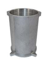 ATLAS COPCO ­-­ 470W714001 ­-­ INNER CASING W50-W60