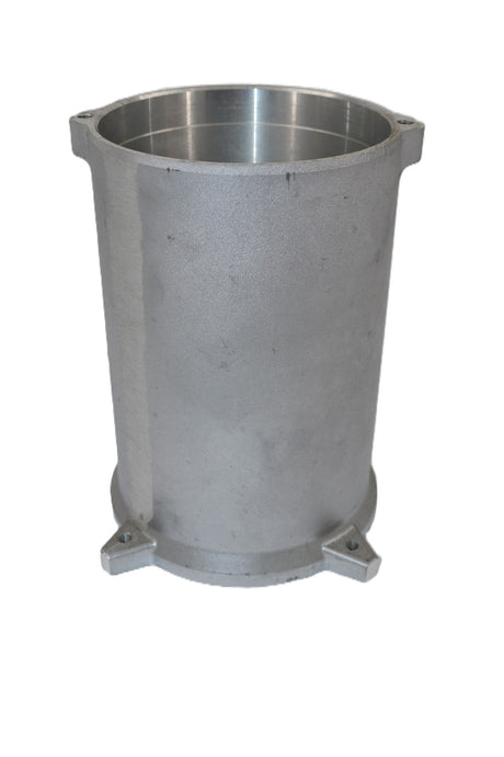 ATLAS COPCO ­-­ 470W714001 ­-­ INNER CASING W50-W60