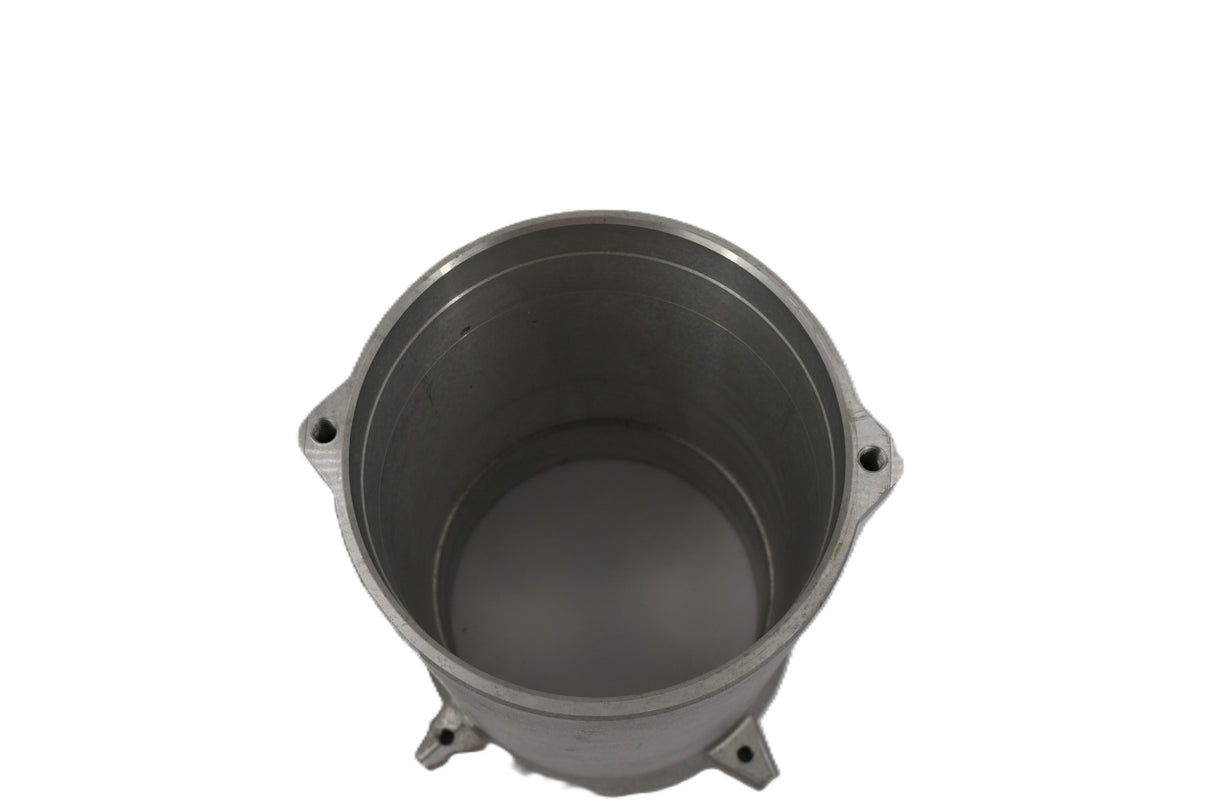 ATLAS COPCO ­-­ 470W714001 ­-­ INNER CASING W50-W60