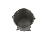 ATLAS COPCO ­-­ 470W714001 ­-­ INNER CASING W50-W60