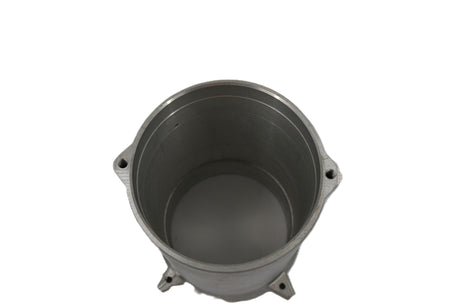 ATLAS COPCO ­-­ 470W714001 ­-­ INNER CASING W50-W60