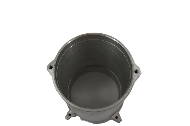 ATLAS COPCO ­-­ 470W714001 ­-­ INNER CASING W50-W60