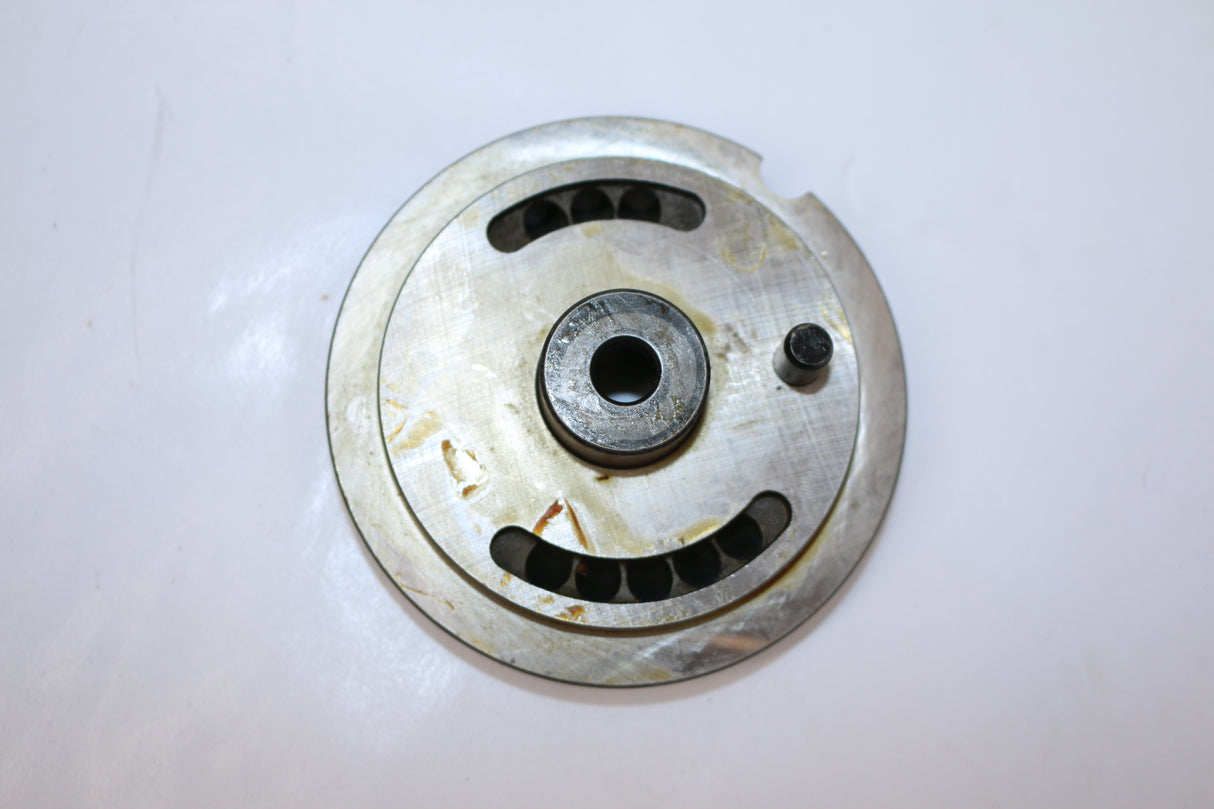 ATLAS COPCO ­-­ 3310100584 ­-­ RATCHET COVER COMPLETE