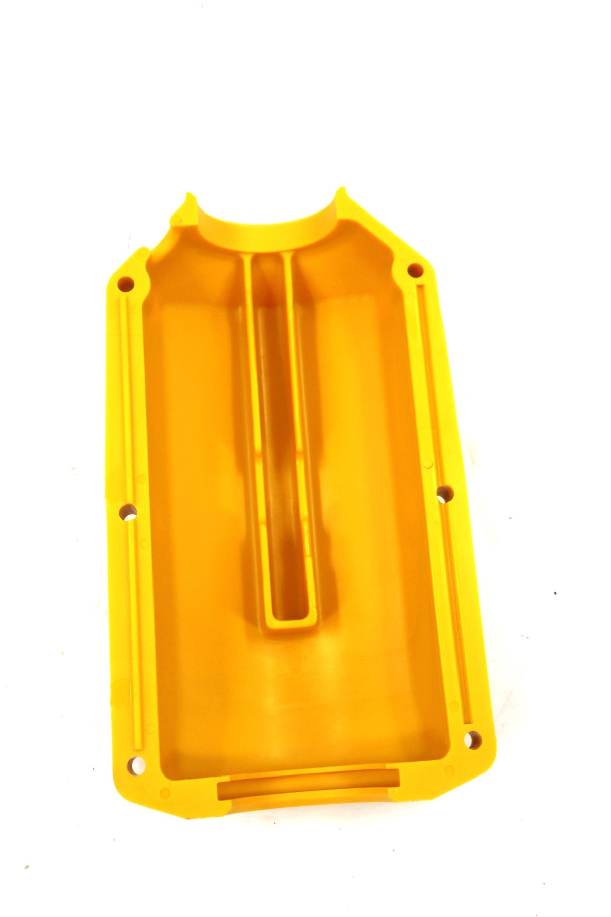 ATLAS COPCO ­-­ 3310132602 ­-­ SILENCER REAR 14-15