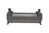 ATLAS COPCO ­-­ 1094422600 ­-­ MUFFLER