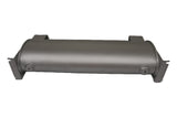 ATLAS COPCO ­-­ 1094422600 ­-­ MUFFLER