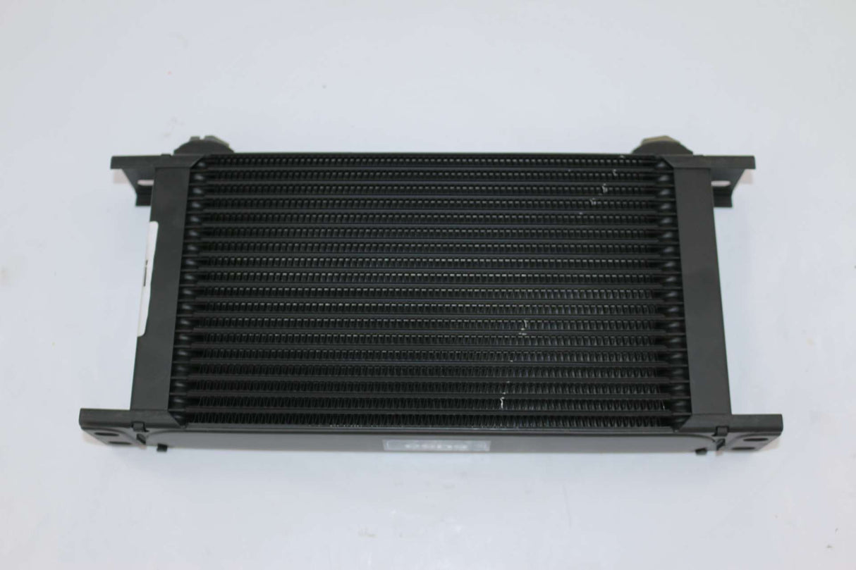 ATLAS COPCO ­-­ HC64219000 ­-­ COOLER FUEL