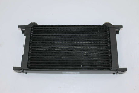 ATLAS COPCO ­-­ HC64219000 ­-­ COOLER FUEL