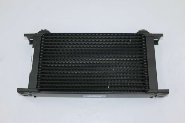 ATLAS COPCO ­-­ HC64219000 ­-­ COOLER FUEL
