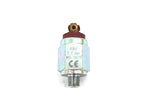 ATLAS COPCO ­-­ 1092500006 ­-­ SWITCH PRESS