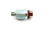 ATLAS COPCO ­-­ 1092500006 ­-­ SWITCH PRESS