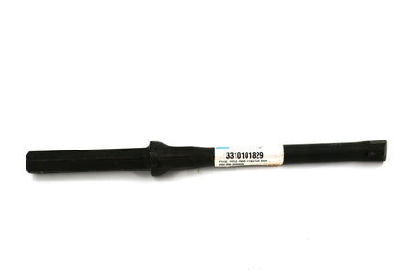 ATLAS COPCO ­-­ 3310101829 ­-­ PLUG HOLE ROD H19X108MM-200MM-