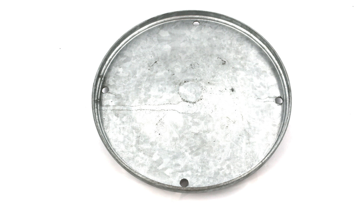 ATLAS COPCO ­-­ 470W252354 ­-­ BASE PLATE