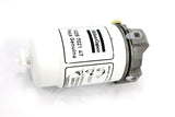 ATLAS COPCO ­-­ 1028702146 ­-­ FILTER COMB. COMPLETE AC