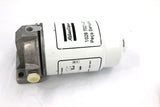 ATLAS COPCO ­-­ 1028702146 ­-­ FILTER COMB. COMPLETE AC
