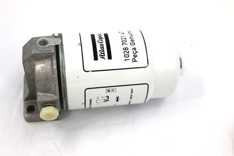 ATLAS COPCO ­-­ 1028702146 ­-­ FILTER COMB. COMPLETE AC