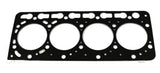 ATLAS COPCO ­-­ 1636304632 ­-­ CYLINDER HEAD GASKET