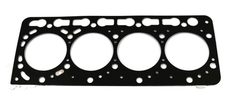 ATLAS COPCO ­-­ 1636304632 ­-­ CYLINDER HEAD GASKET