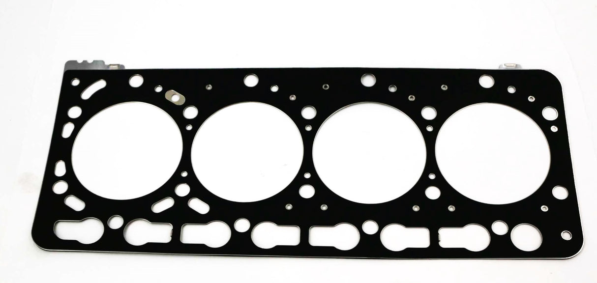 ATLAS COPCO ­-­ 1636304632 ­-­ CYLINDER HEAD GASKET