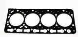 ATLAS COPCO ­-­ 1636304632 ­-­ CYLINDER HEAD GASKET