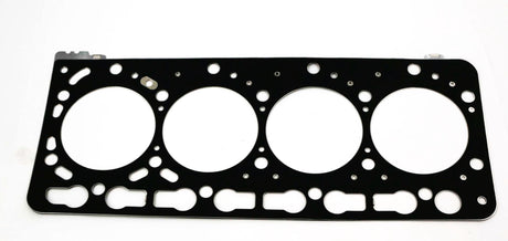 ATLAS COPCO ­-­ 1636304632 ­-­ CYLINDER HEAD GASKET