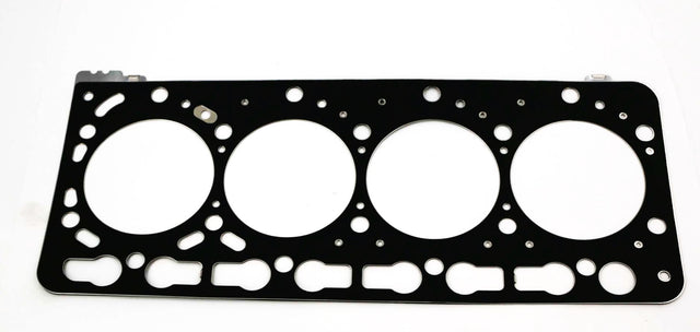ATLAS COPCO ­-­ 1636304632 ­-­ CYLINDER HEAD GASKET