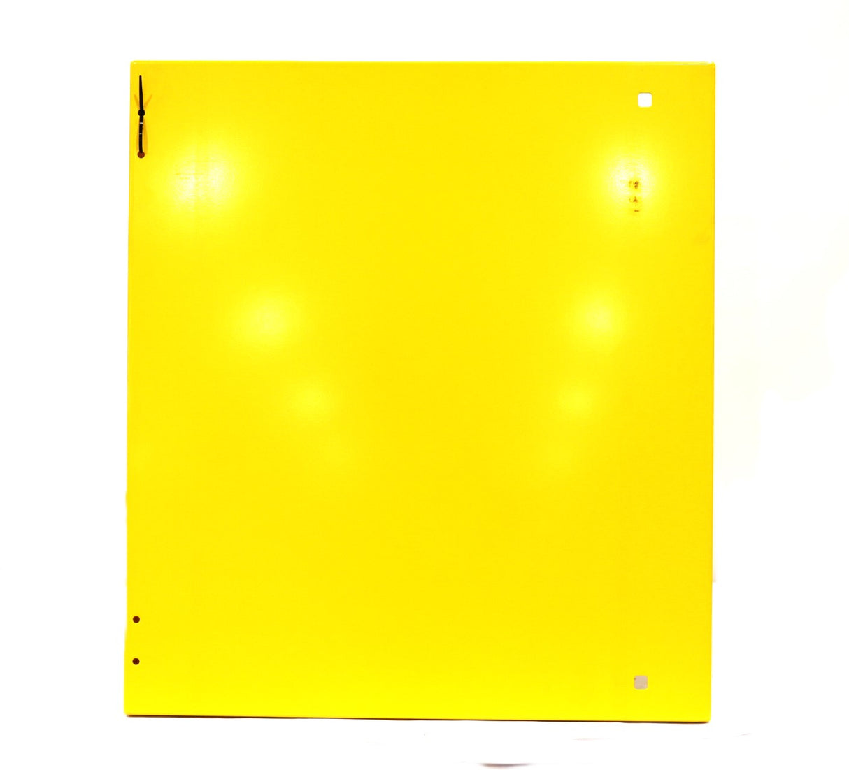 ATLAS COPCO ­-­ 1638045201 ­-­ DOOR