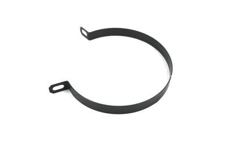 ATLAS COPCO ­-­ 1604951100 ­-­ CLAMP