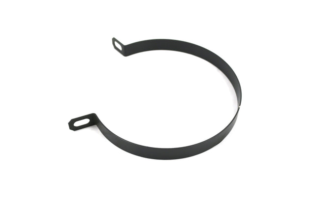 ATLAS COPCO ­-­ 1604951100 ­-­ CLAMP