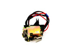 ATLAS COPCO - 1089947418 - UNDERVOLTAGE TRIP COIL