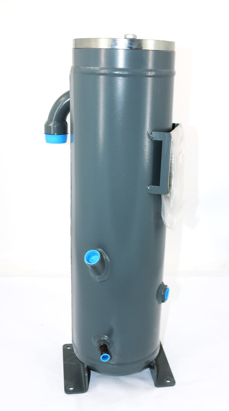 ATLAS COPCO ­-­ 1028853741 ­-­ RESERV. AR/OLEO 18-3L 13-5BAR