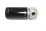 ATLAS COPCO ­-­ 1626846400 ­-­ LUBRICATOR ASSEMBLY SERIE7/87K