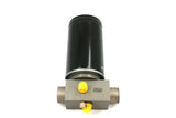 ATLAS COPCO ­-­ 1626846400 ­-­ LUBRICATOR ASSEMBLY SERIE7/87K
