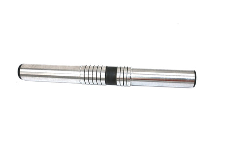 ATLAS COPCO ­-­ 3376117012 ­-­ STRIKING PISTON